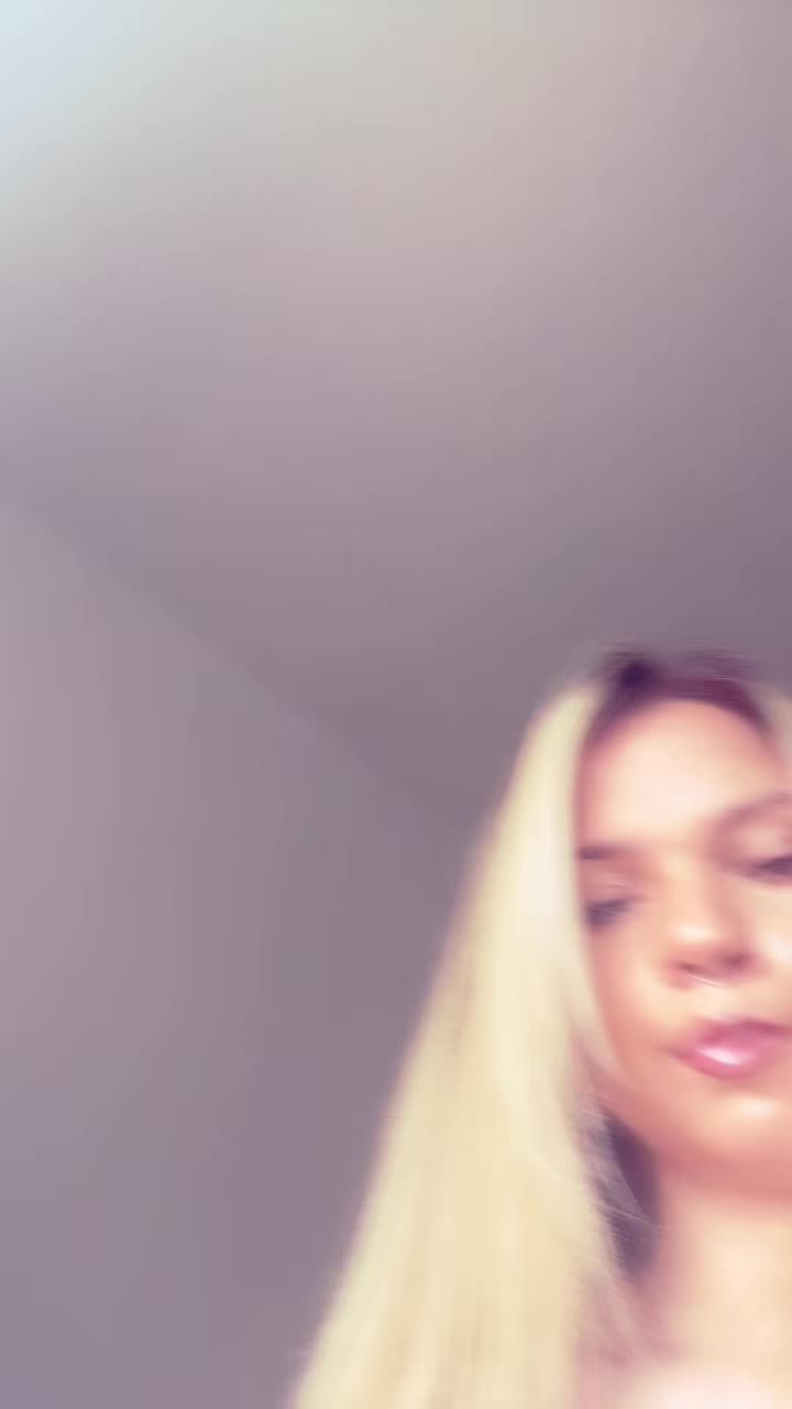 @kelsquotesforu✨💗