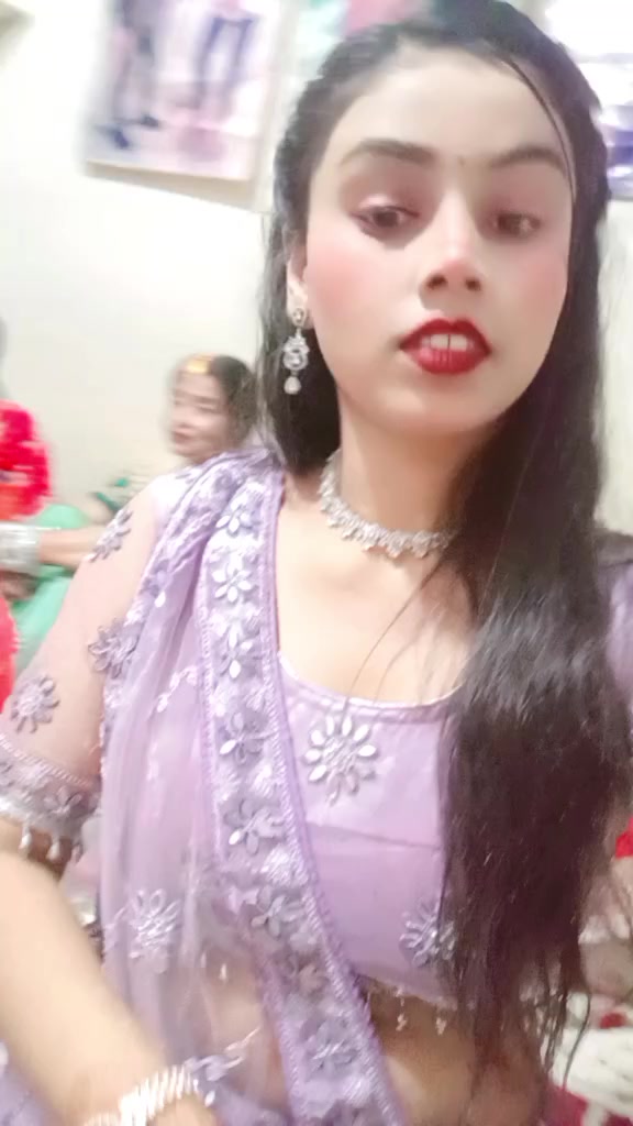 @Rani jaiswal