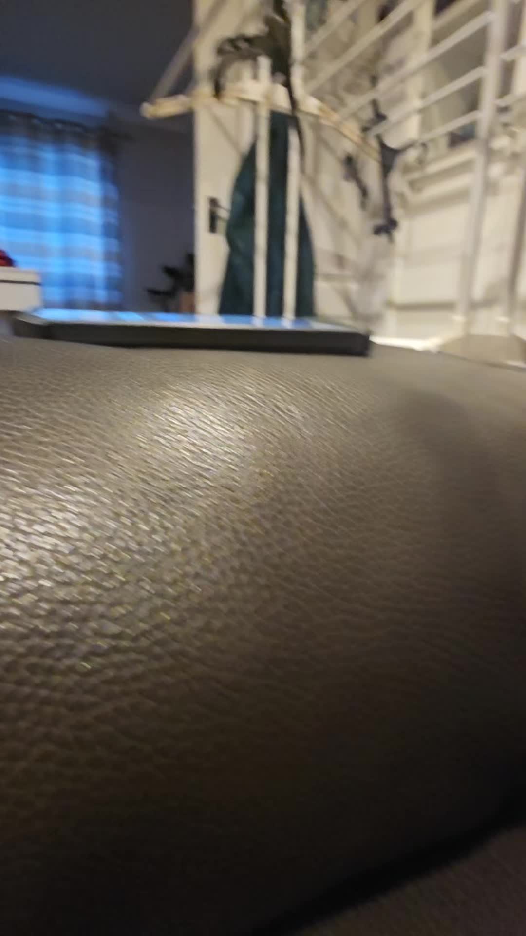 @Cail.Snail08