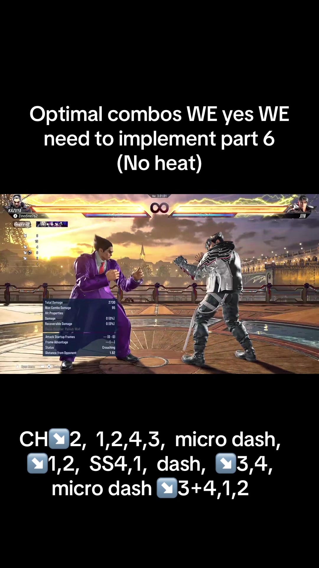 @ZTgamez