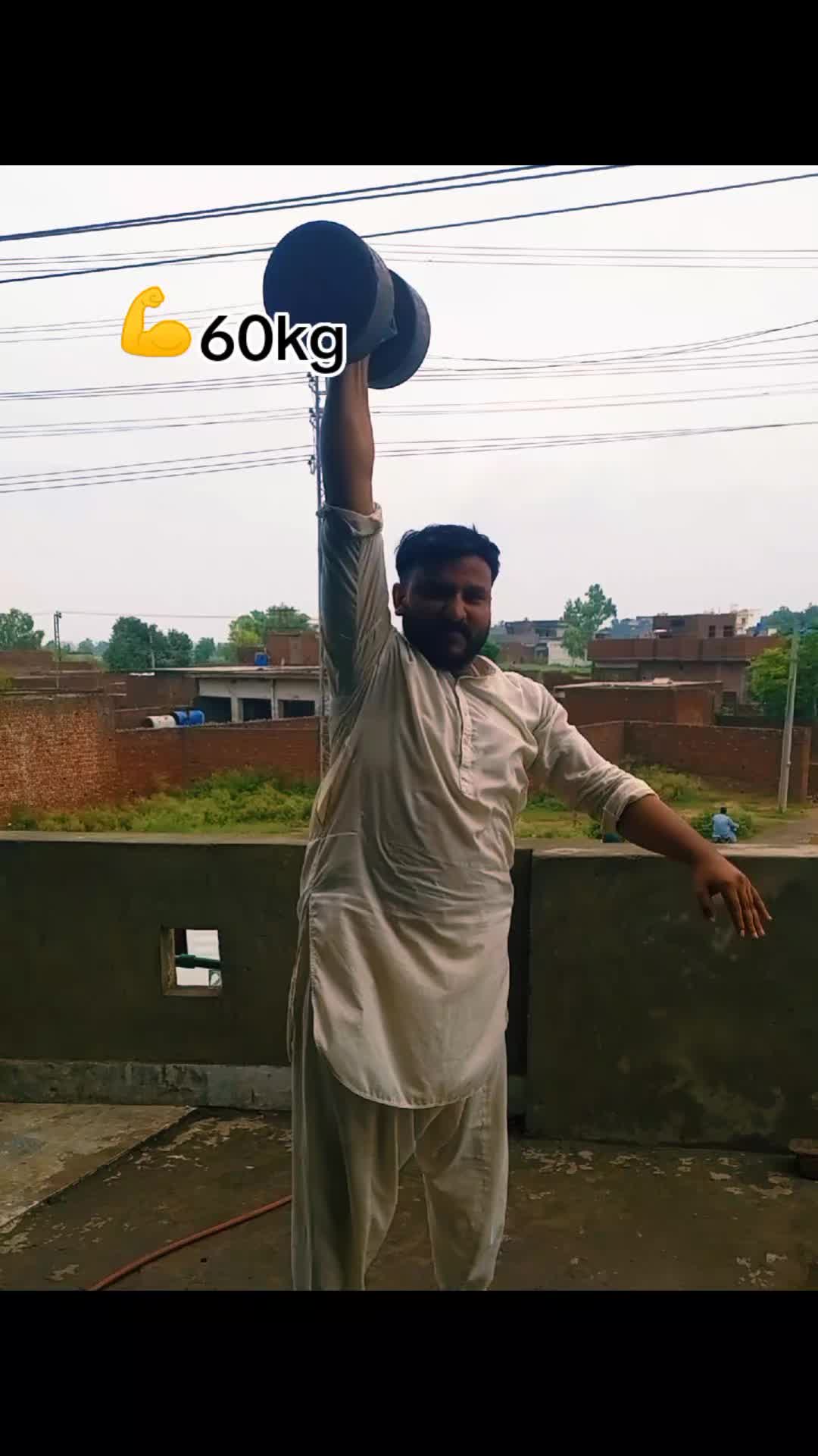 @🔥Farooqabad brand💪