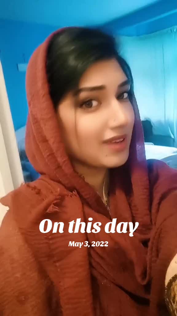 @moupakhy🇧🇩🇬🇧