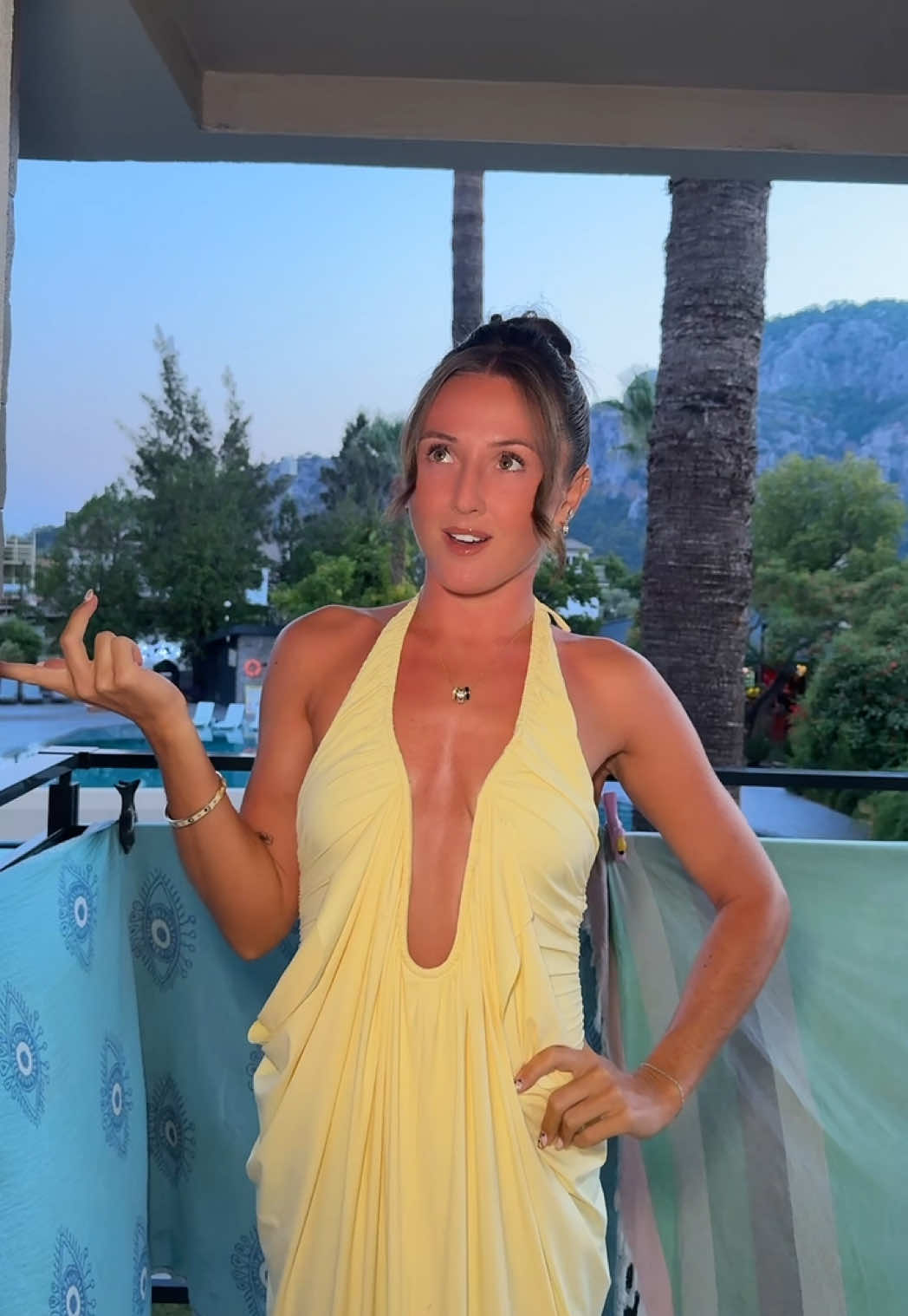 @Katylee Bailey