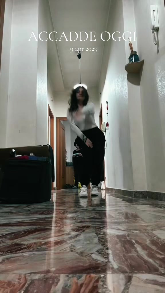 @Marti.Rea🖤