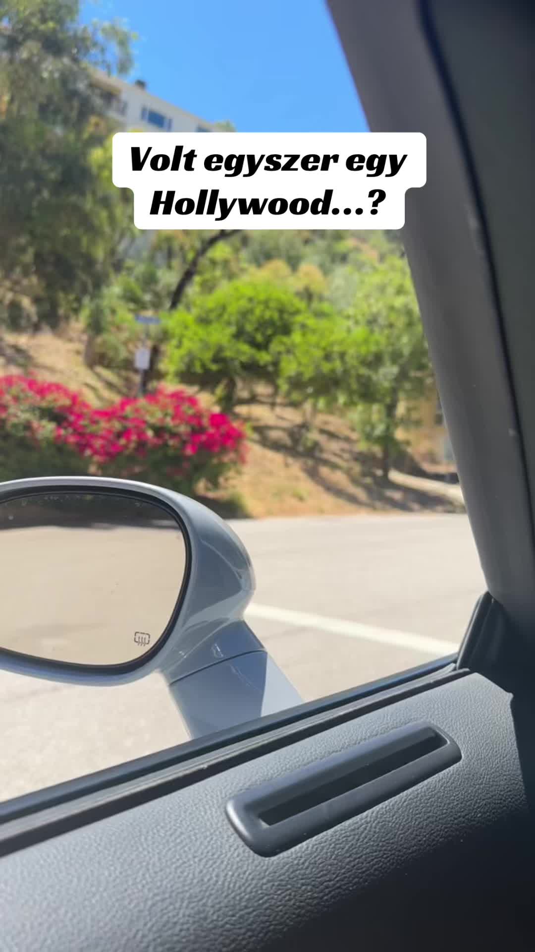 @Sára Szász