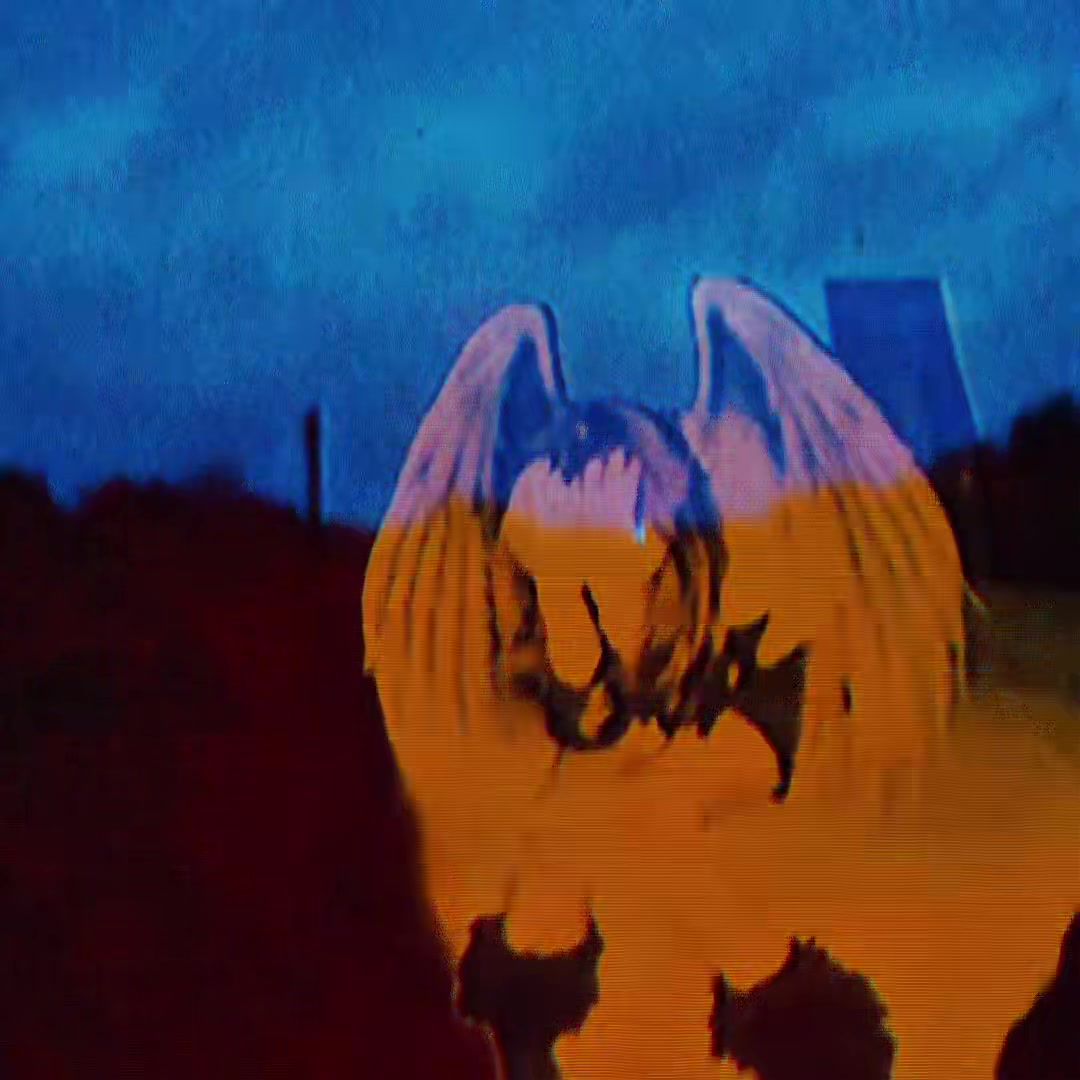 @🌙