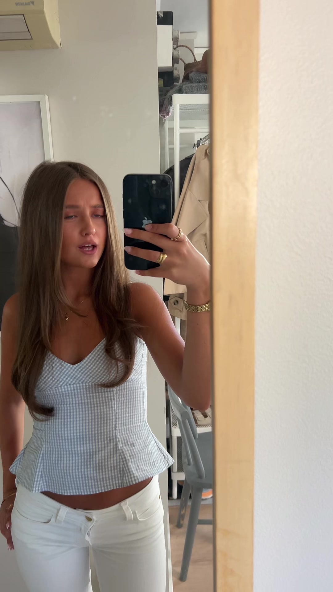 @zärla rylander