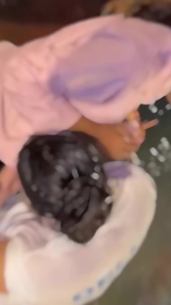 @Alina Bajwa