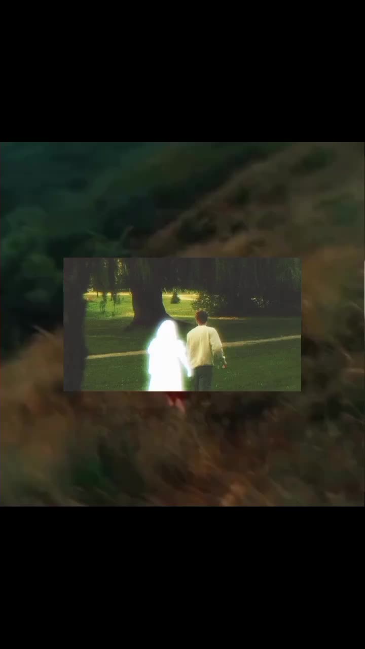 @Nostalgia