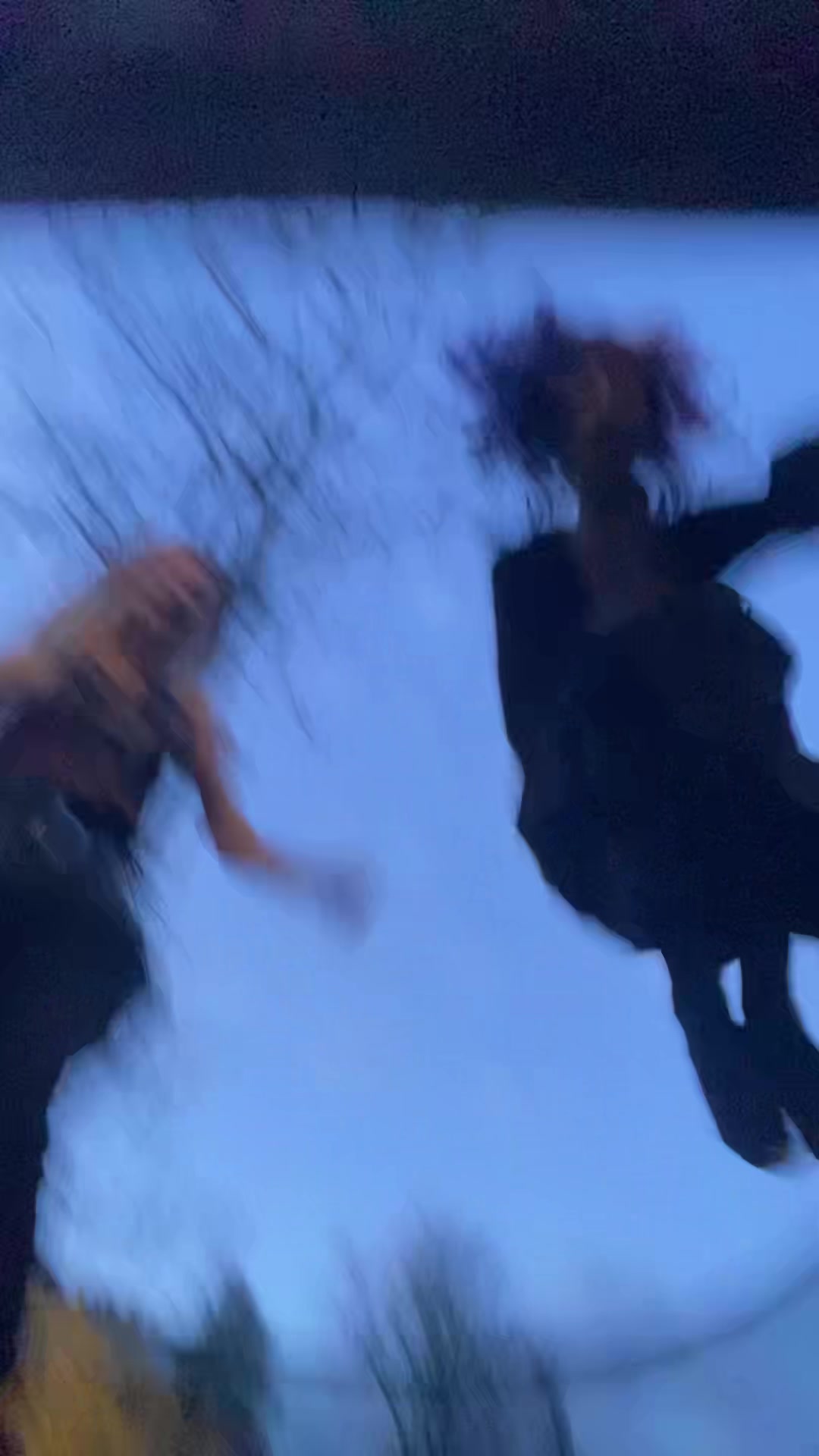 @slenderman