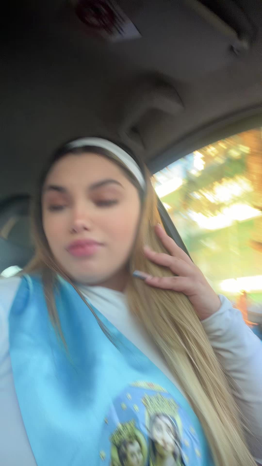 @Michela