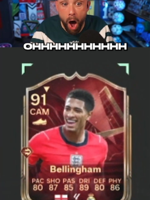 @bateson87