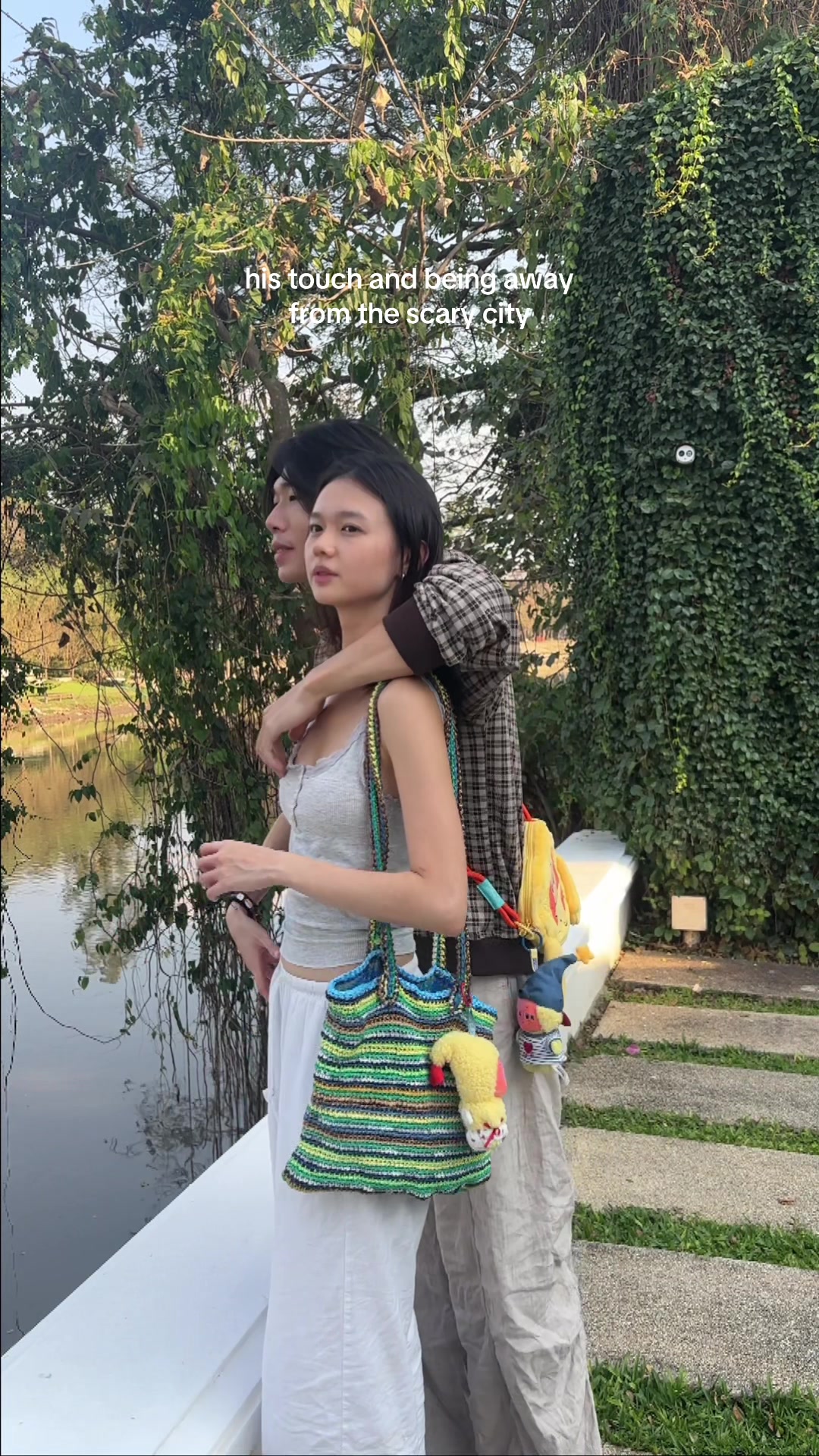 @chiernyin