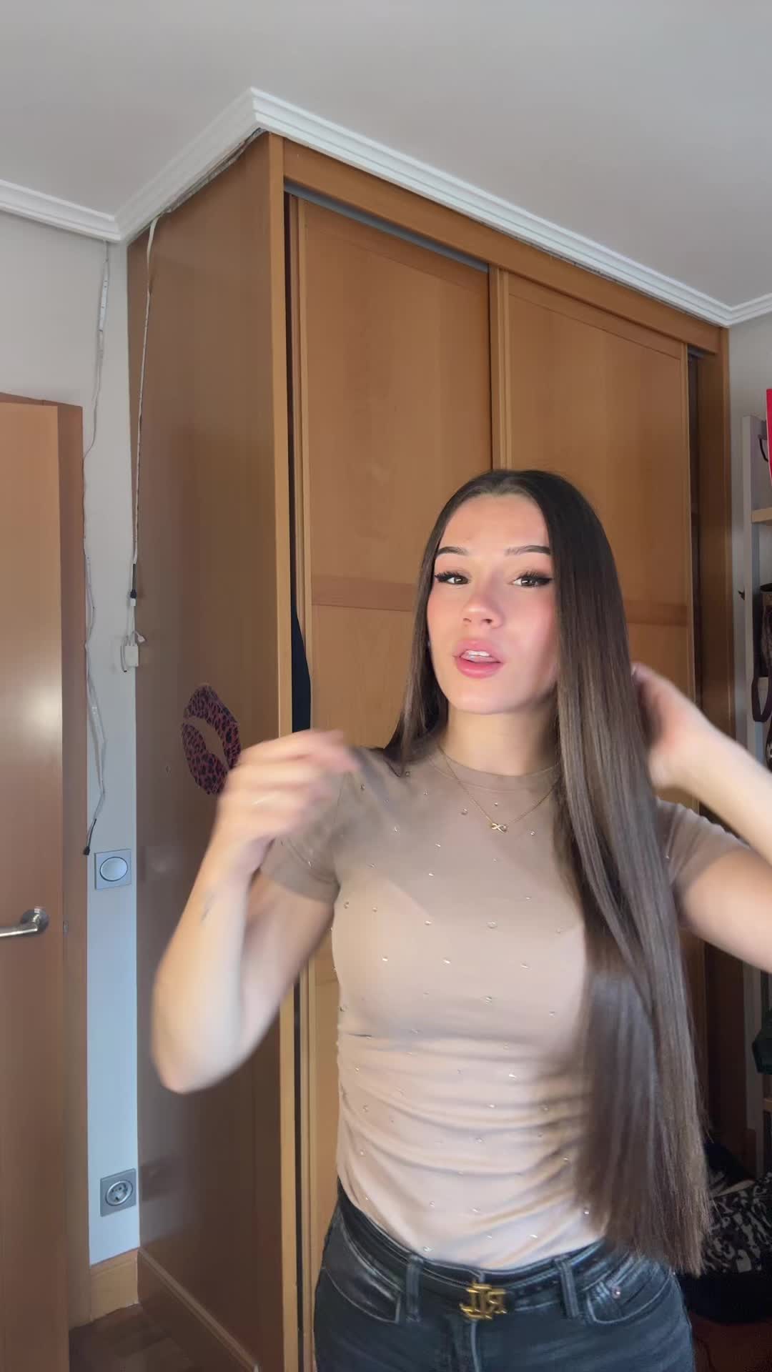@Noelita😘
