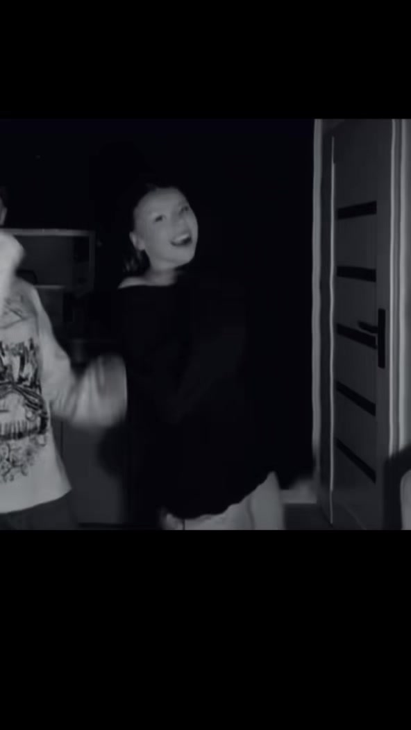 @𝒩𝓊𝓃𝒸𝓏𝒶𝓀𝑜🤍🕷️