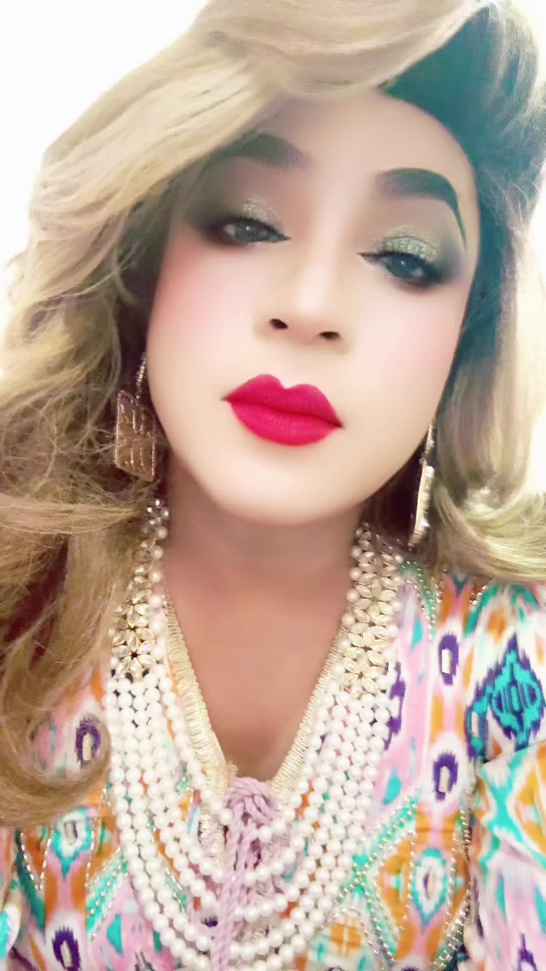@sweethearttrans