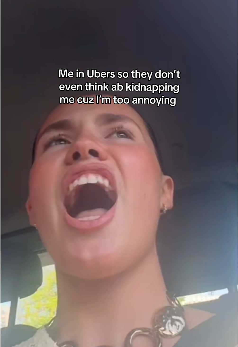 @Chaz
