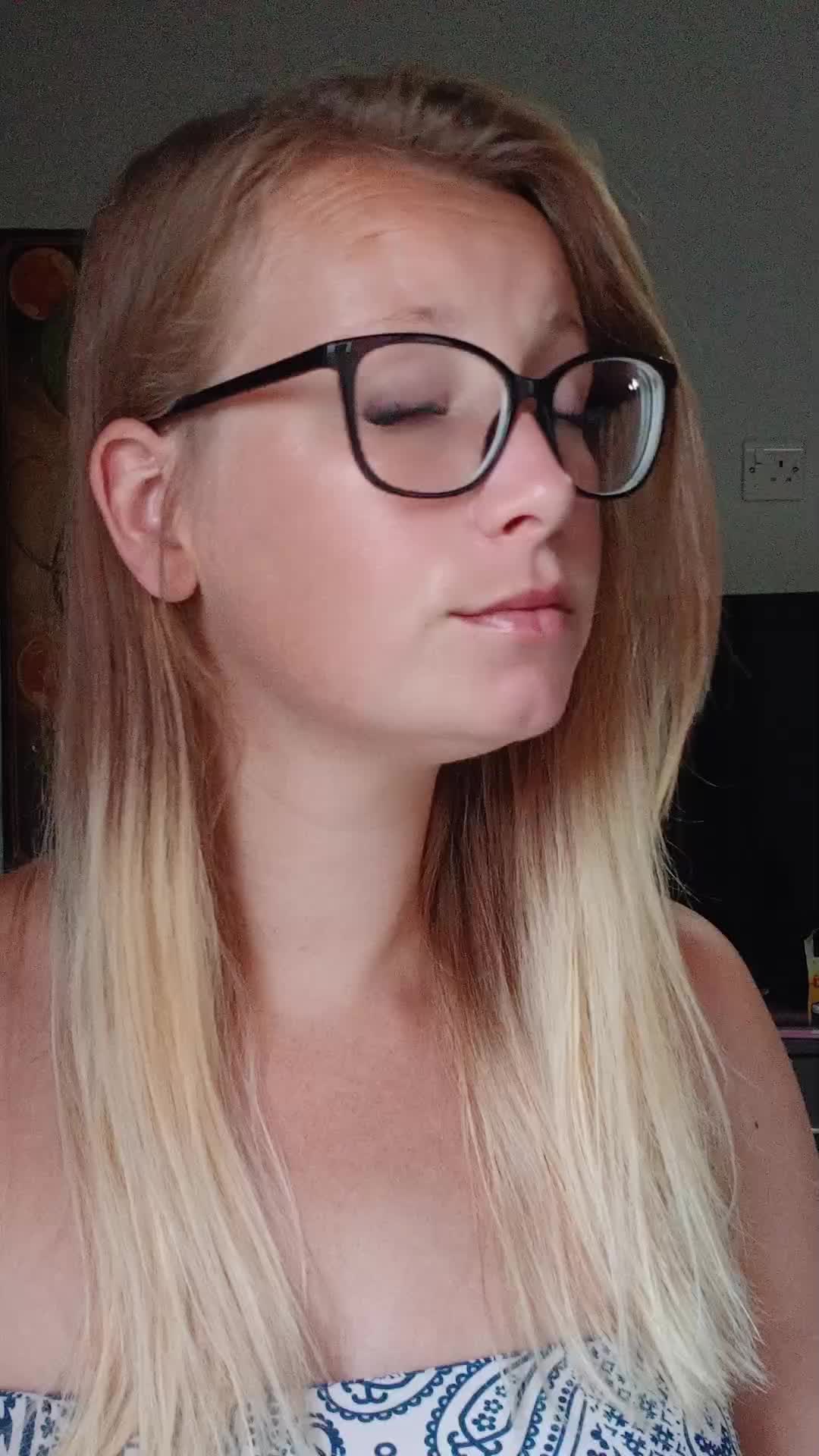 @meganbeaut25🥰🥰