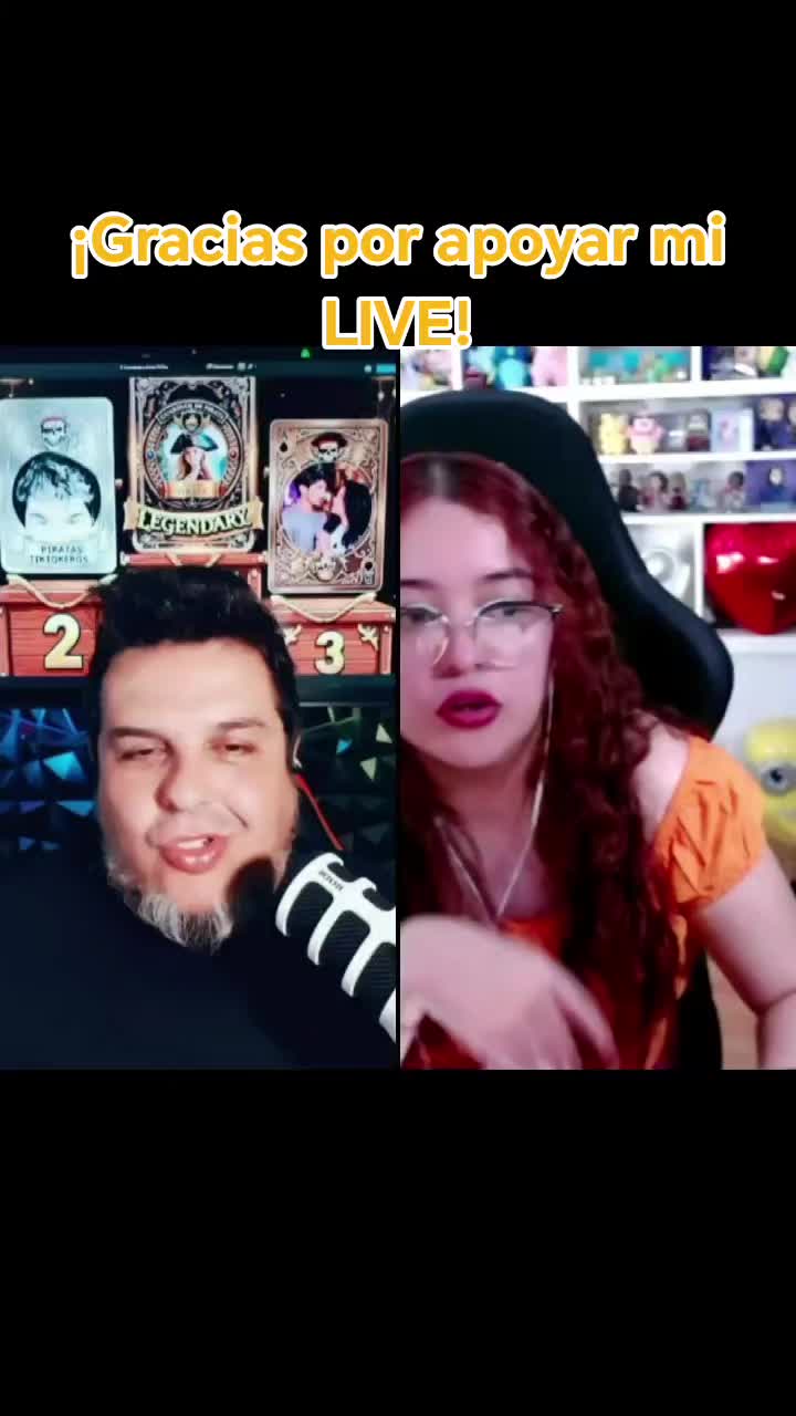 @PIRATASTIKTOKEROS