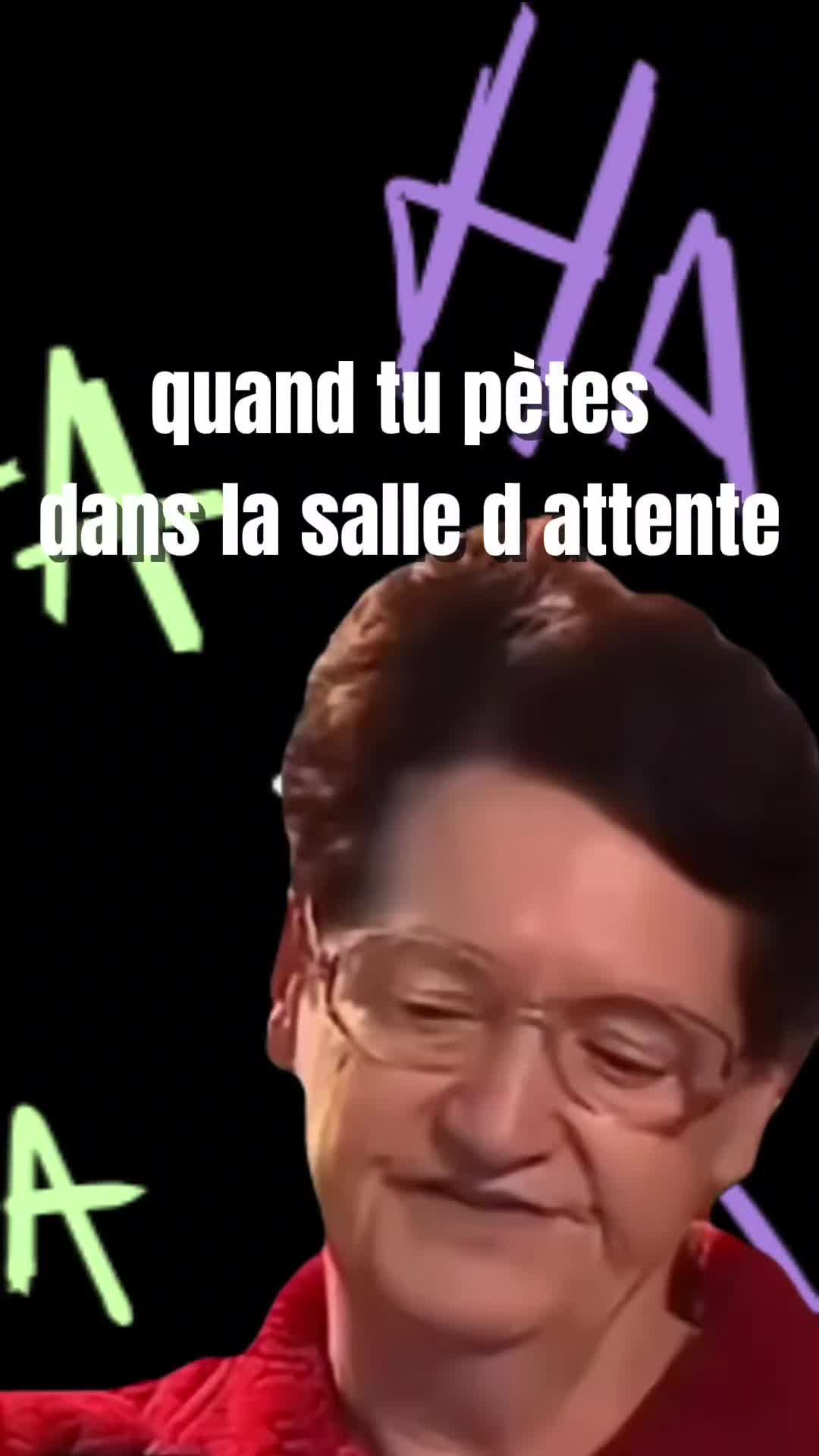 @Steven Robert