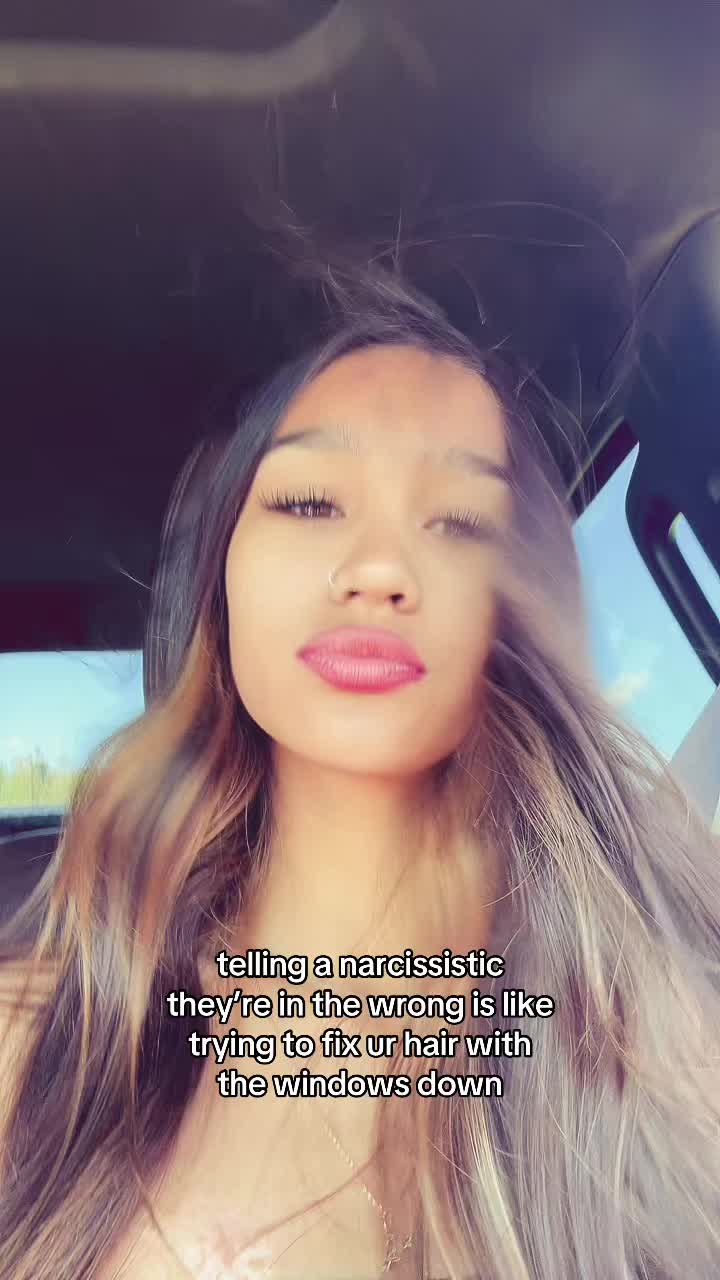 @nyomi🤍