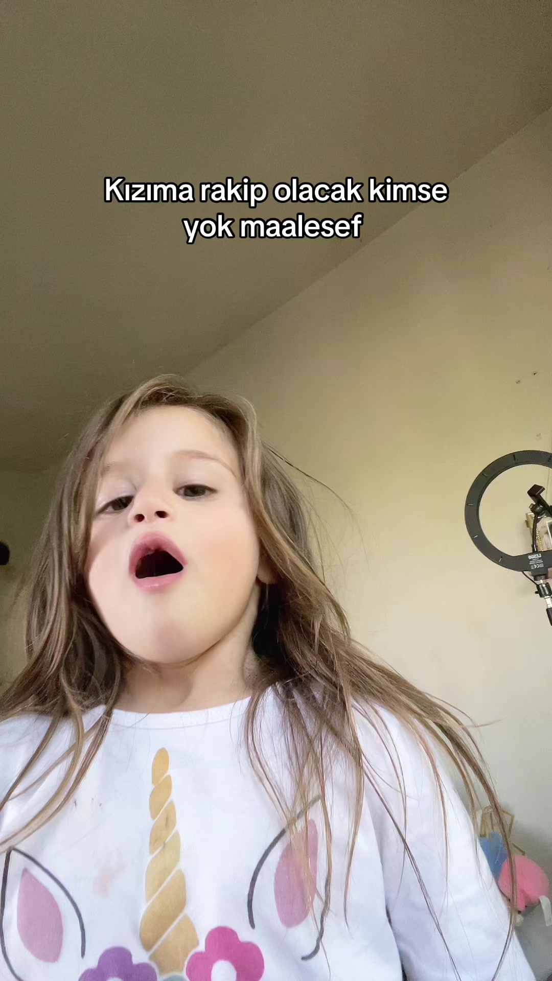 @&Ccedil;ilekli soda