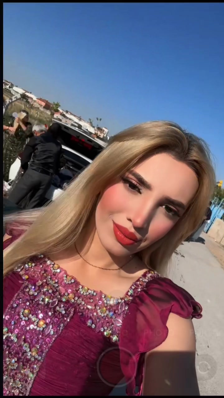 @Deniz Zana