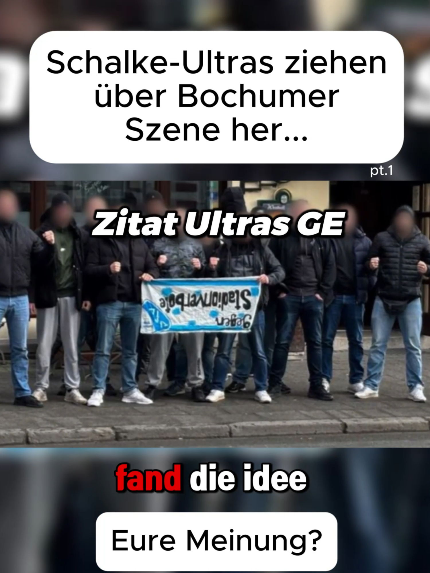@UltrasGermany