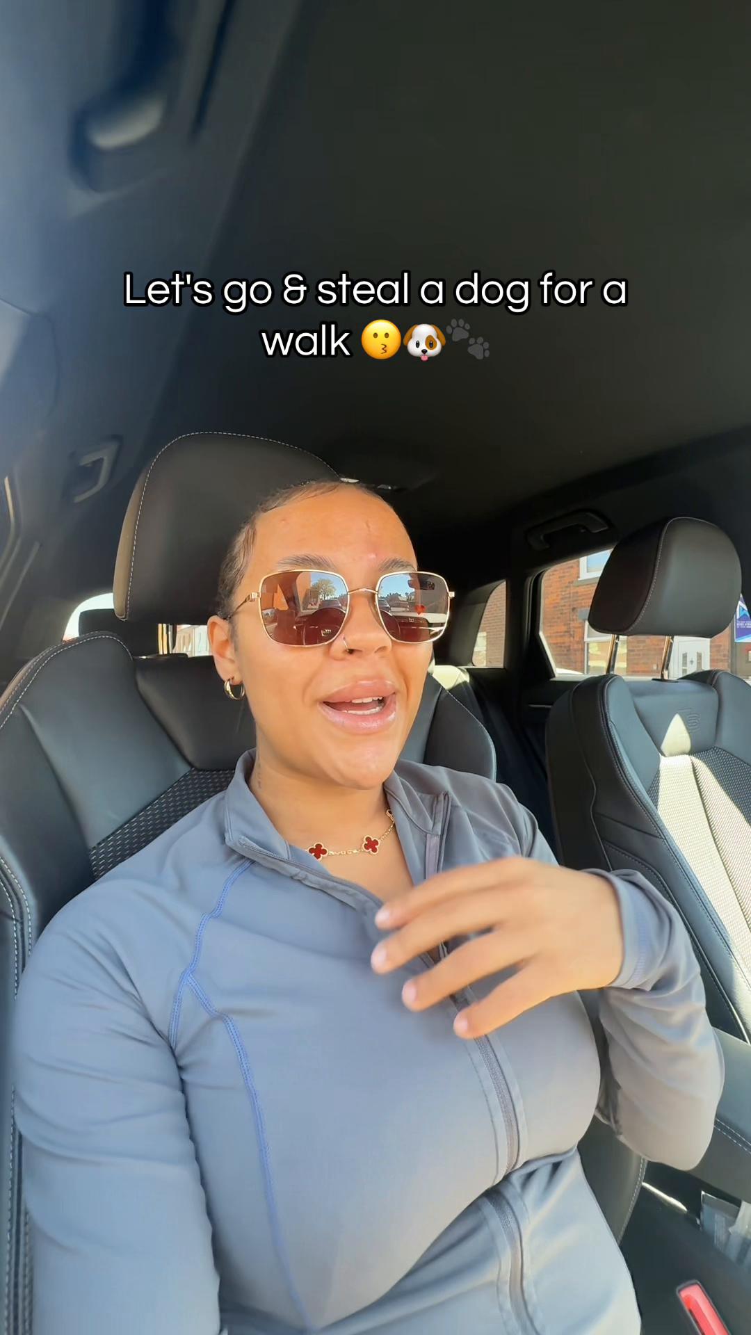 @LifewithLatiesha