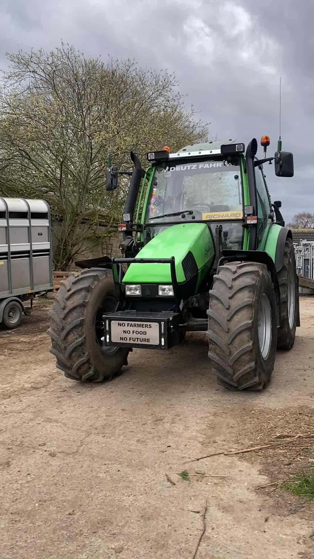@richard🚜🐄