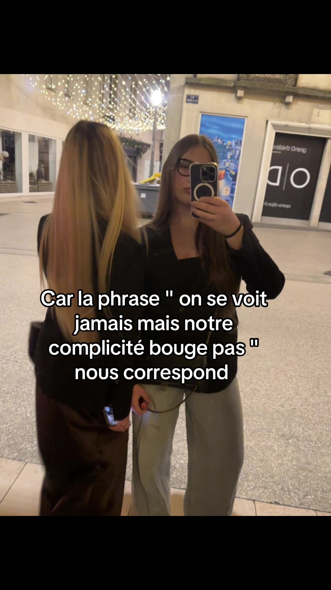 @giulia_bonino1