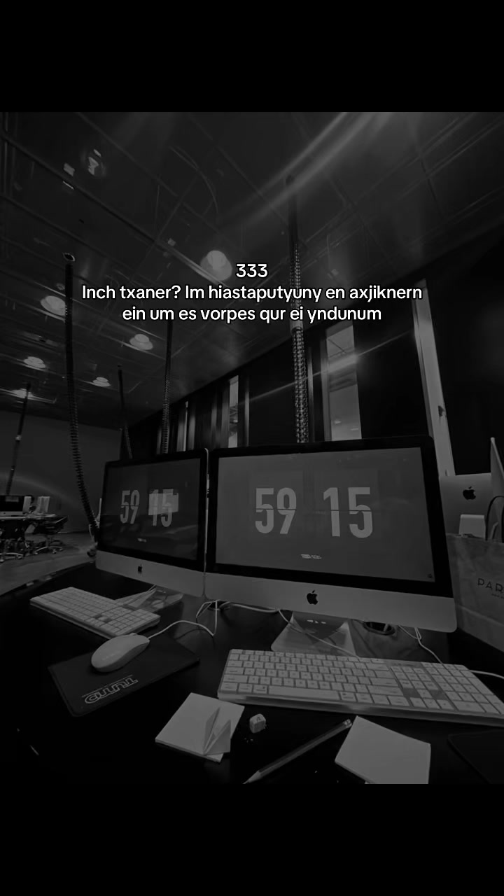 @333