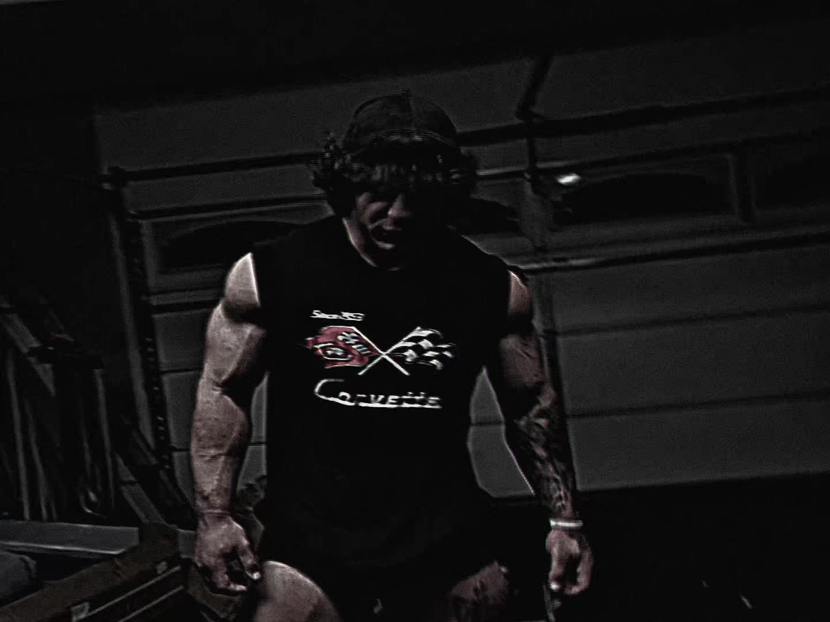 @Tr3nabolic