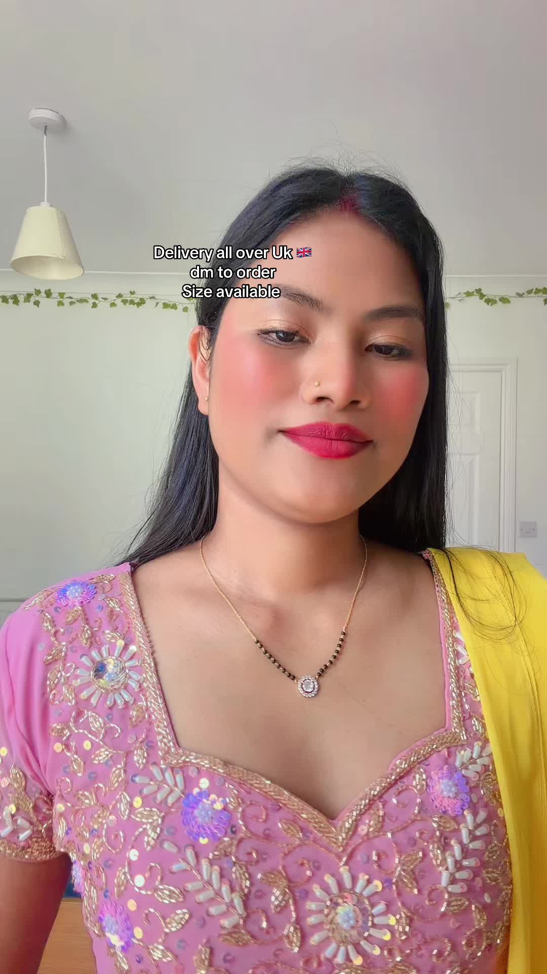 @Aruna-collection-Uk🇬🇧