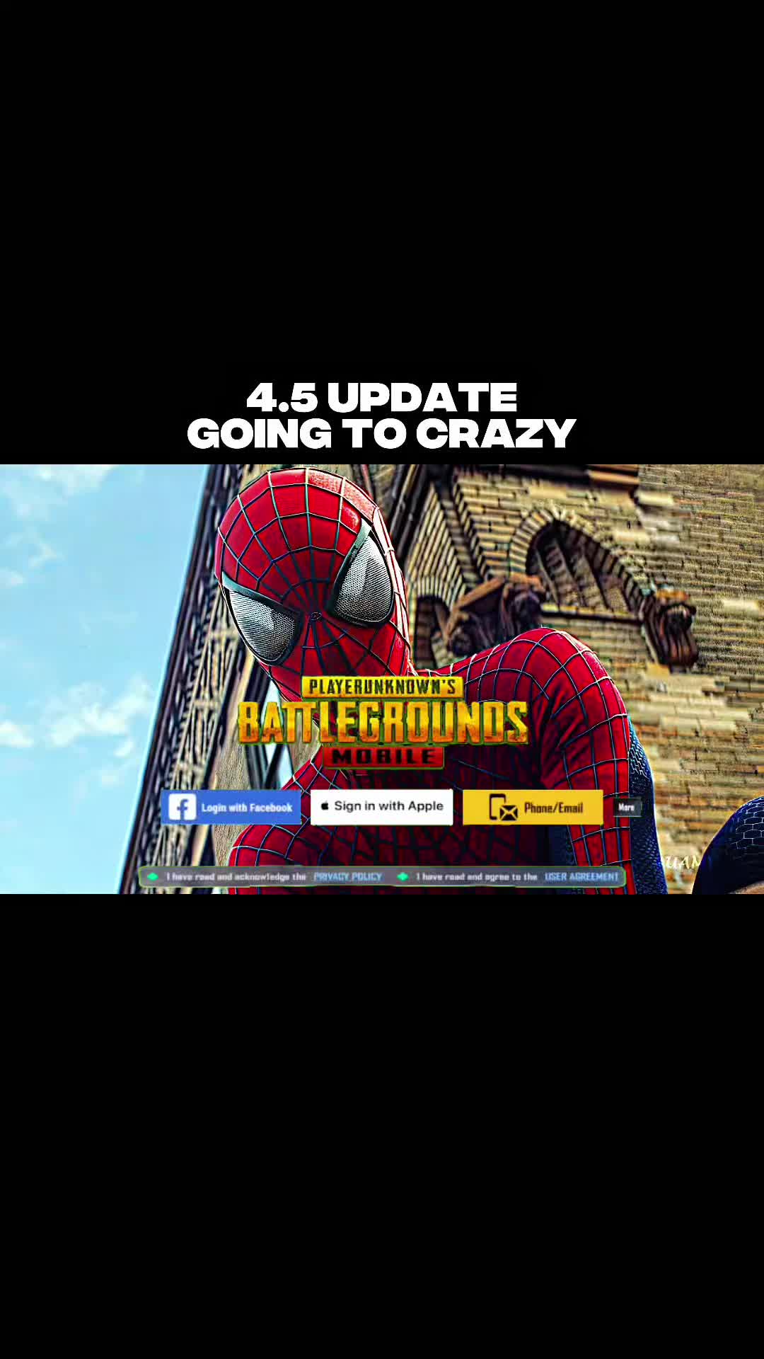 @𝗦𝗛𝗔𝗛 𝗚 𝗟𝗜𝗩𝗘