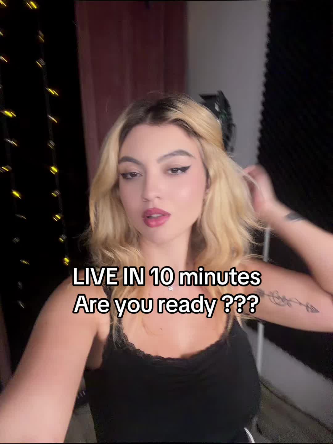@🏎️Ruxandraxyr🏎️