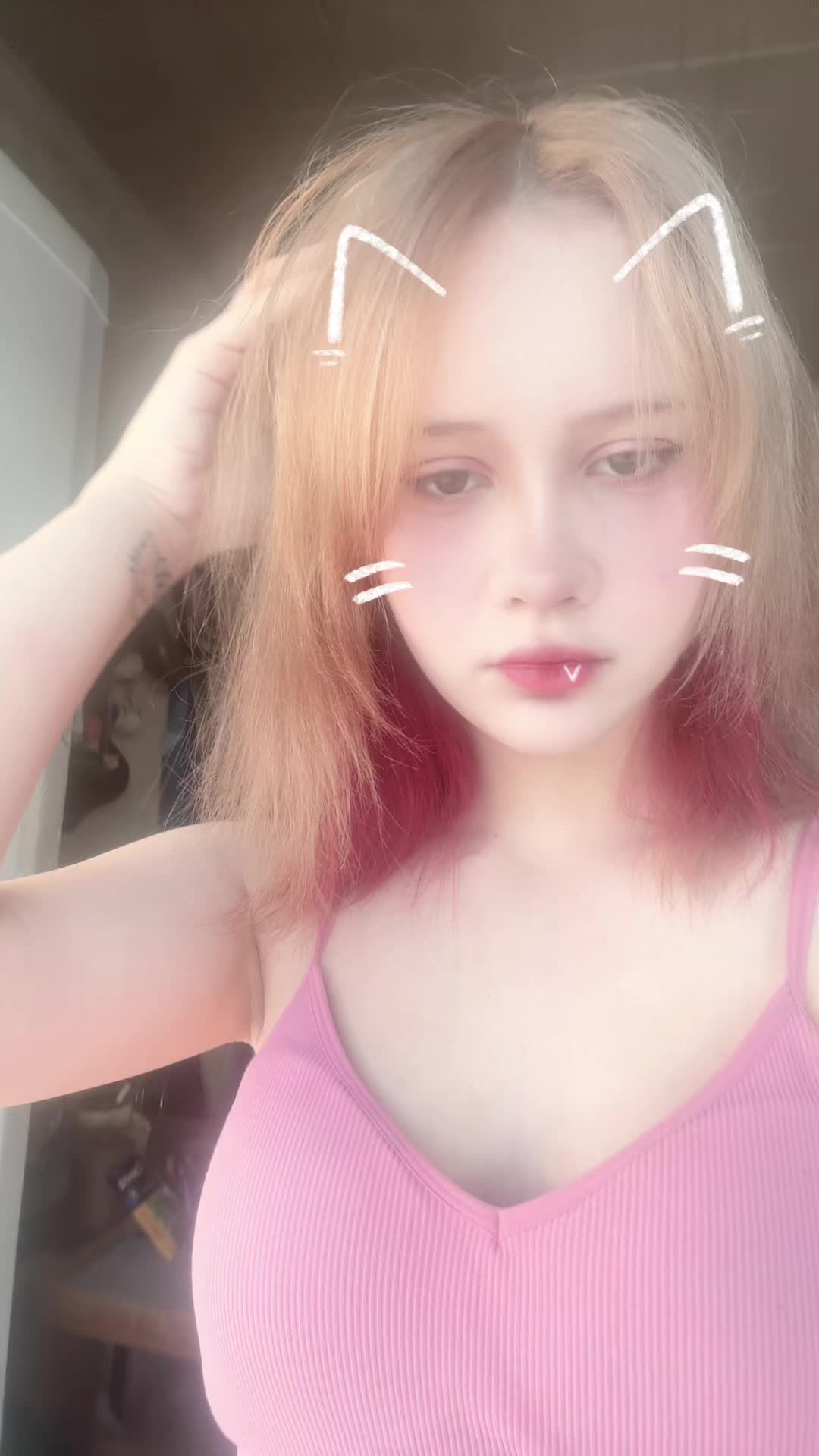 @Сифилис