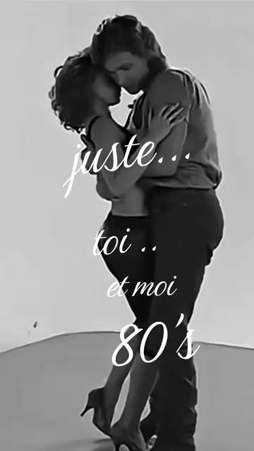 @🎧lexou🎶⏯️