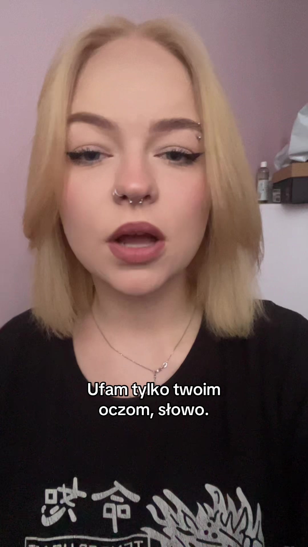 @xnxmx