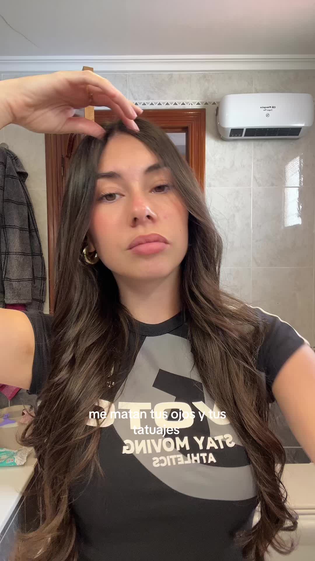 @Elena Ballesteros