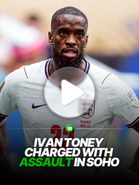 @Daily Mail Sport