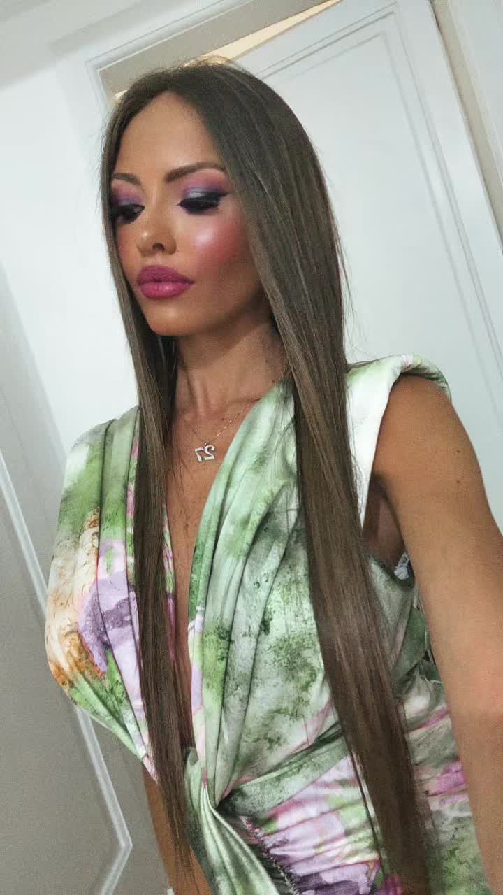 @AnnaGrieco