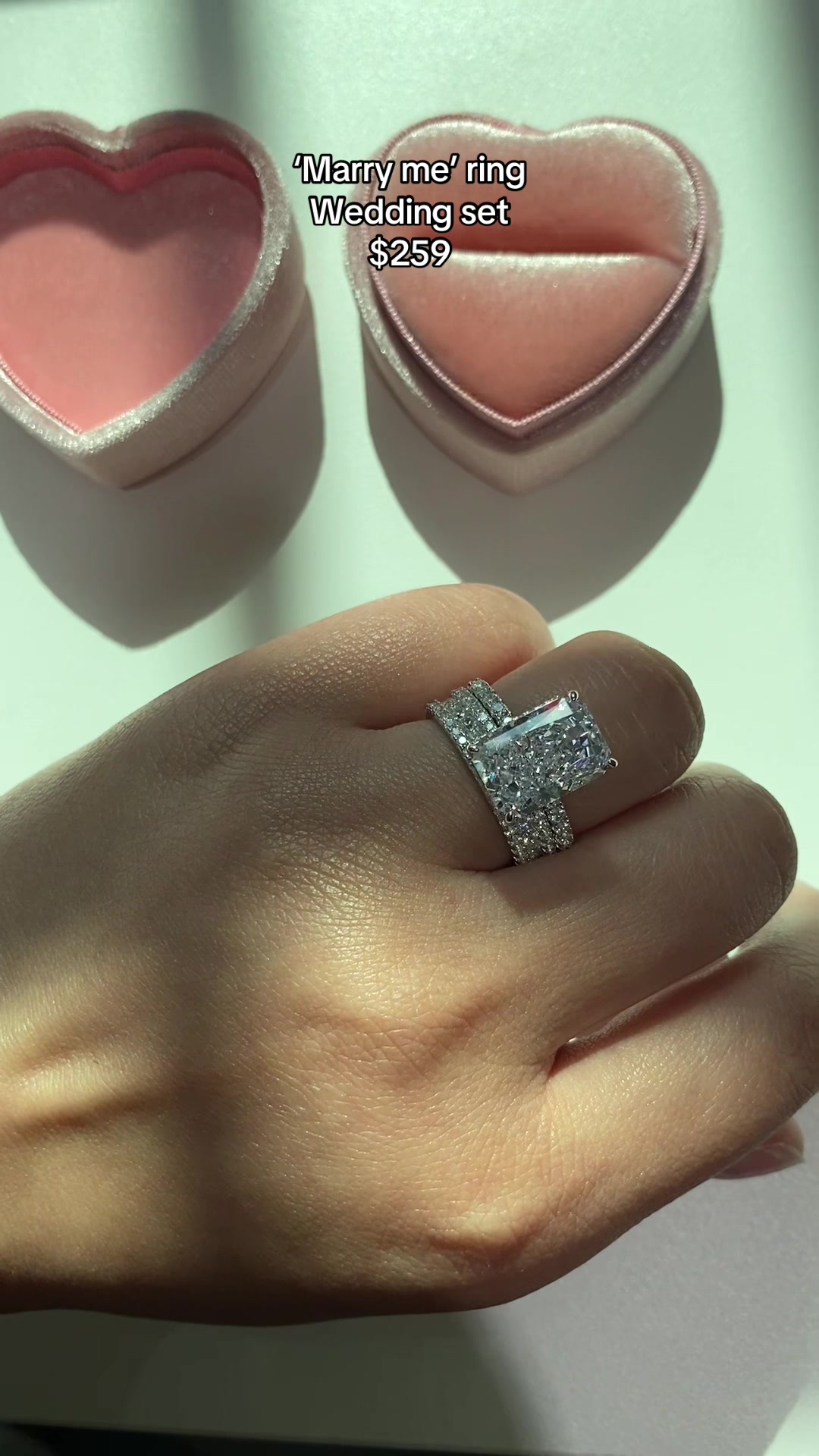 @KYRA JEWELS