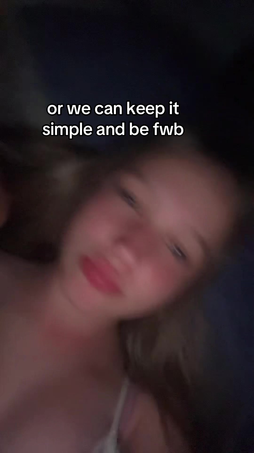 @spamaoife