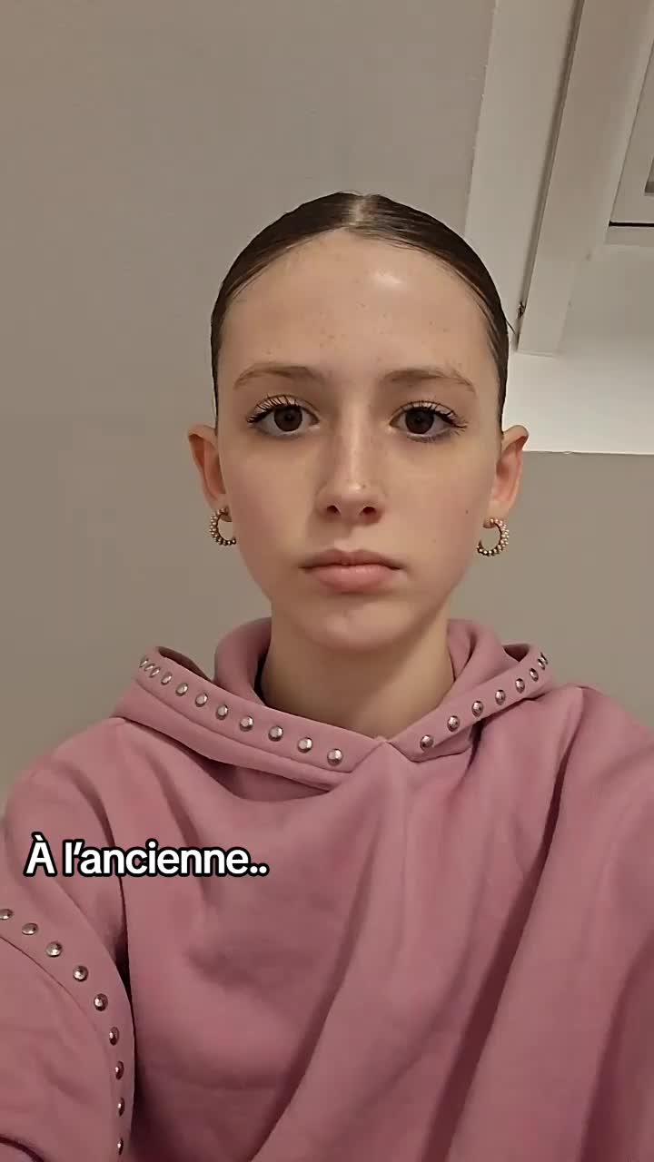 @nnyle