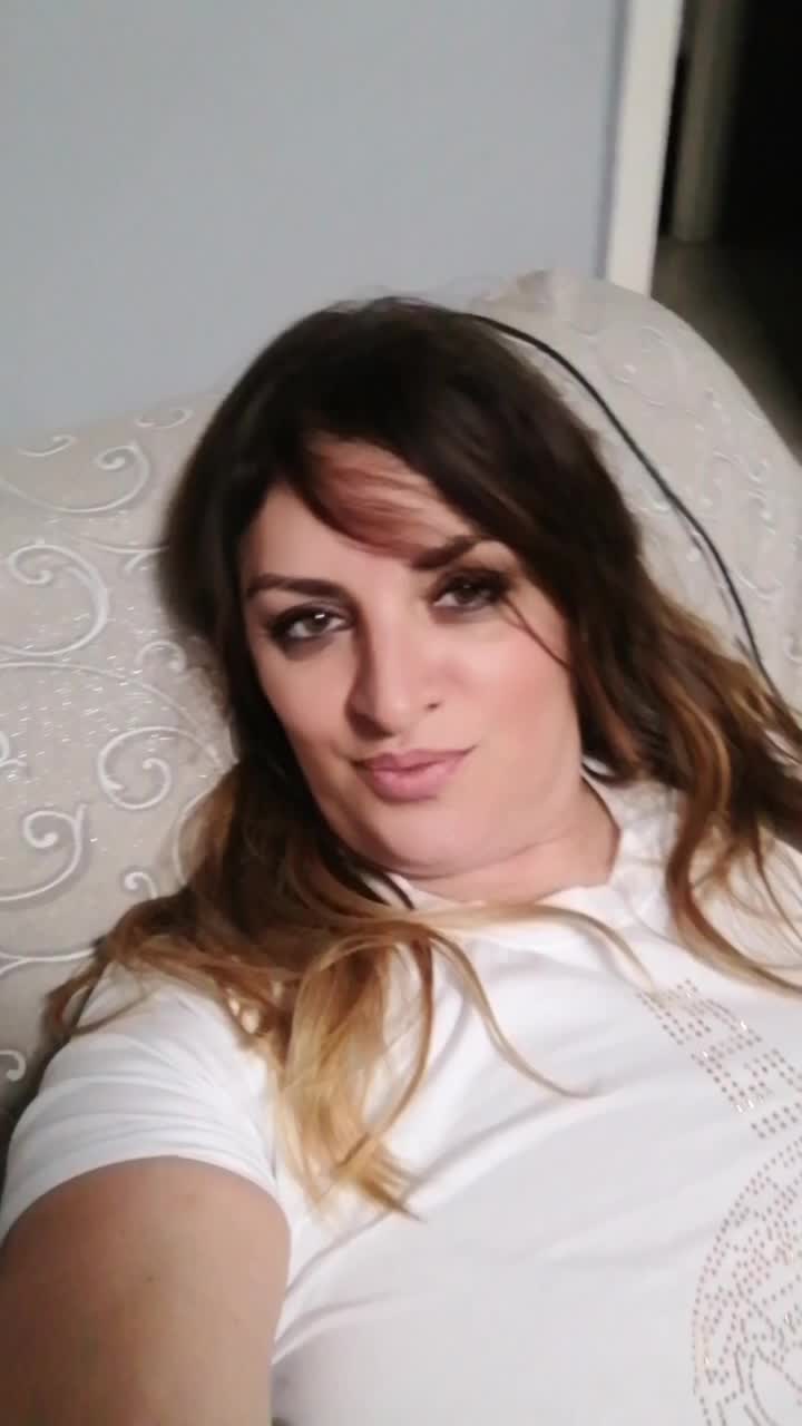 @evarondinelli
