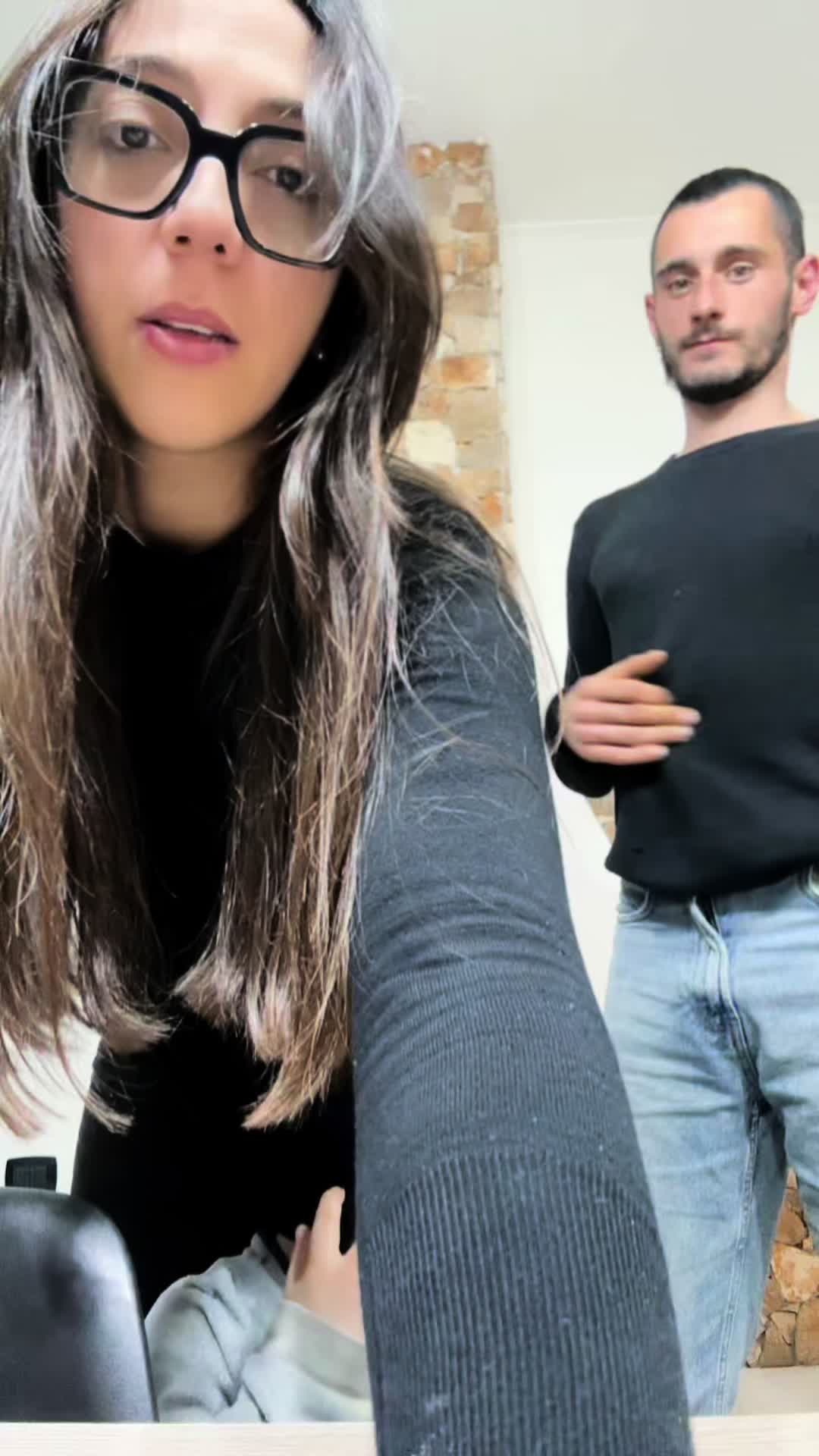 @Annachiara Barbetta