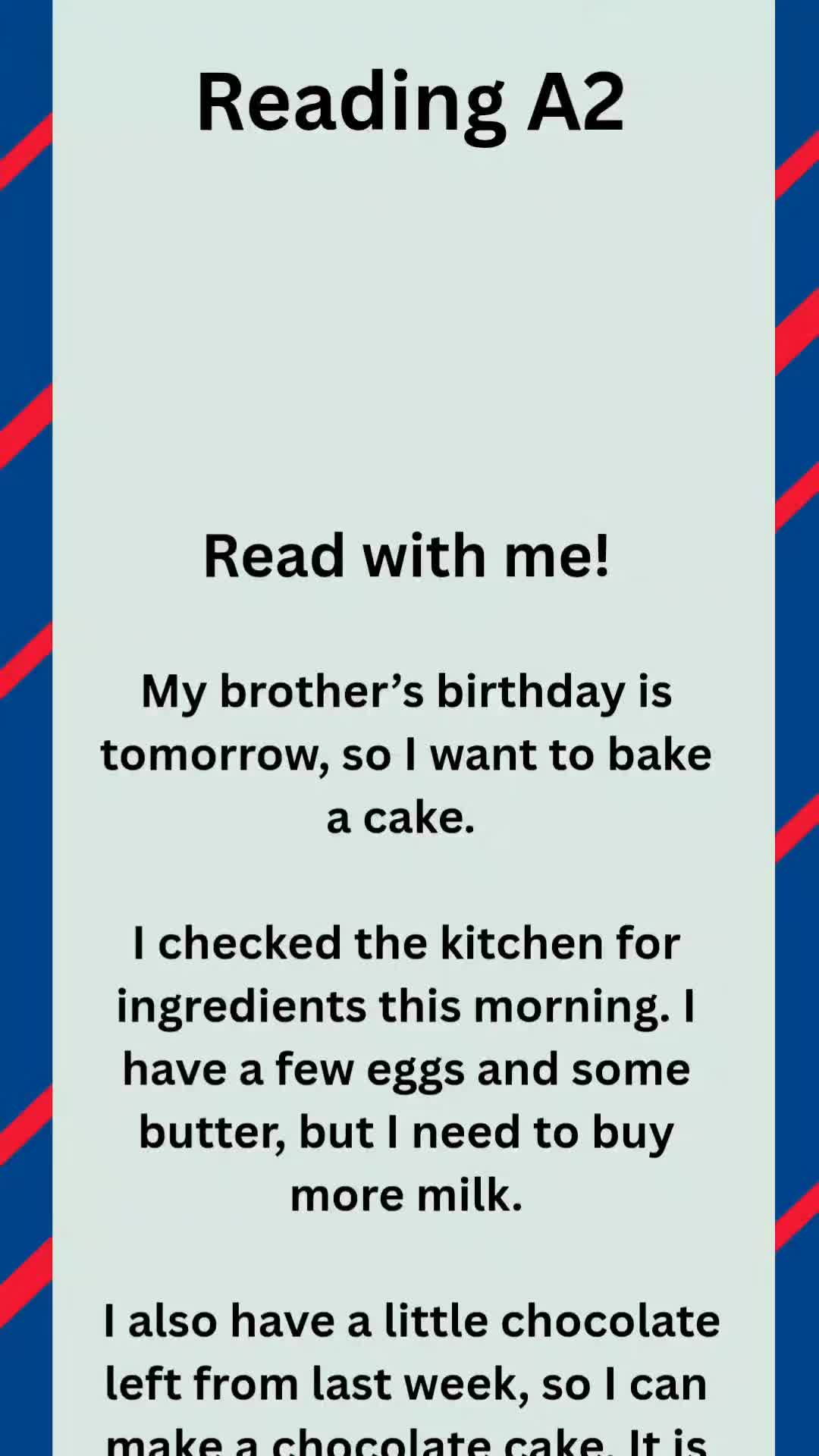 @My_English_Tutor