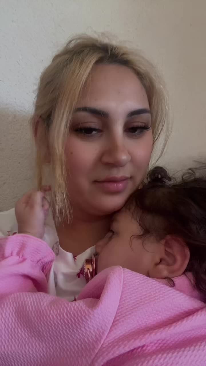 @Simi Simona