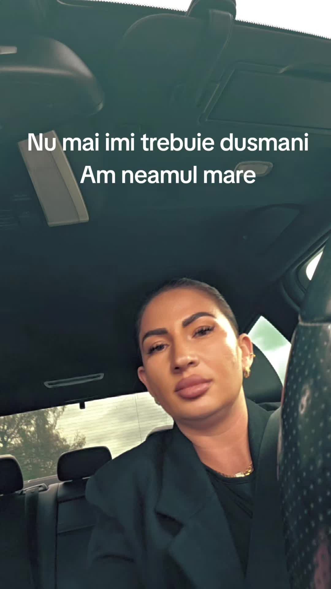@rekahajdu92